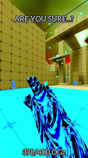 Knife Players CAN'T AIM.. 😭 #viral #roblox #rivals #robloxrivals #domainexpansion