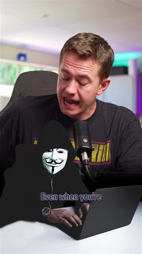 Tor Hijacked
