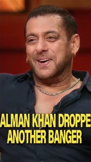 Koffee with Karan Season 9 | Salman Khan Opens the Final Season 🔥