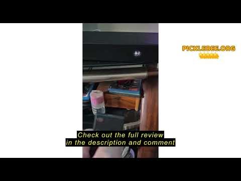 Review Samsung Q800F 5.1.2ch Q-Series Soundbar with Subwoofer, Dolby Atmos, Amazon Alexa, Apple AirP