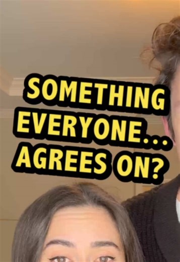 New housing bill from the Senate that everyone seems to…like? #lawtok #learnontiktok #tiktoklearningcampaign #politics #house