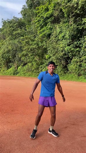 1km burpees challenge