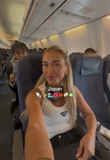 Discover Japan: A Travel Guide to Stunning Destinations