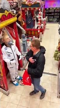 Top Prank Chaos 🤣 | Crazy Scare Moments With Hilarious Reactions