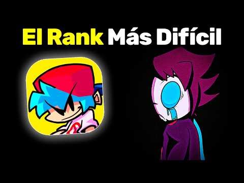 Mi reto más grande ha llegado... y lo acepto.