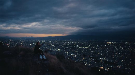 VIDEO: Ericsson 150 years of Reaching New Horizons | Arijit Sarkar