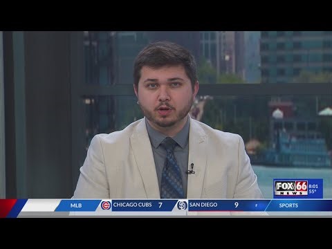 Erie teen sentenced for murder of student, shooting another