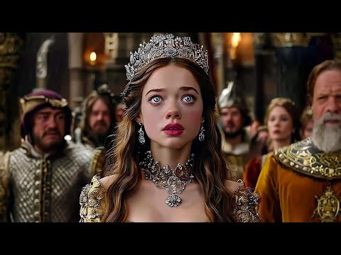 "The Alien Queen Yelled, ‘Who Fixed My Armor?’—The Human Engineer Answered| Best HFY Sci-Fi