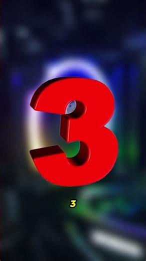 Overheating Issues? These Top 5 CPU Coolers Will Fix It 🔥❄️