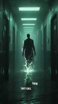 Project Stargate: What They Hid