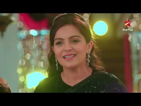 YRKKH EP 4213