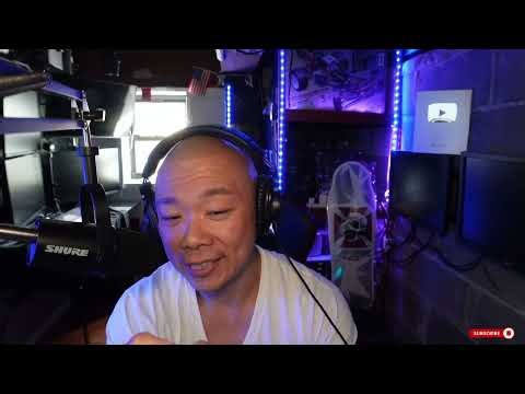 5 years in Cybersecurity : 10 lessons I have learned