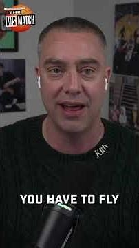 Are we gonna need a second independent doctor's opinion on EVERY injury report now? | Ringer NBA