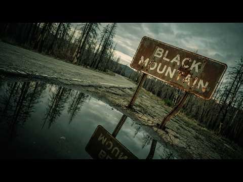 Horror, Thriller | Black Mountain: There’s No Escape From This Place! | Full Movie