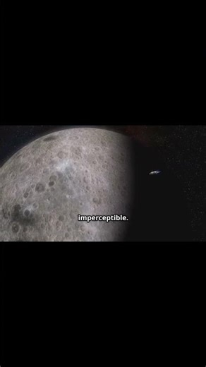 Real NASA Footage 🌍 Earth View 4K