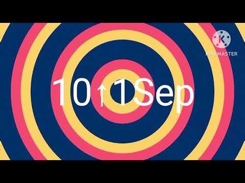 Numbers 0 To Absolute Infinity 64x