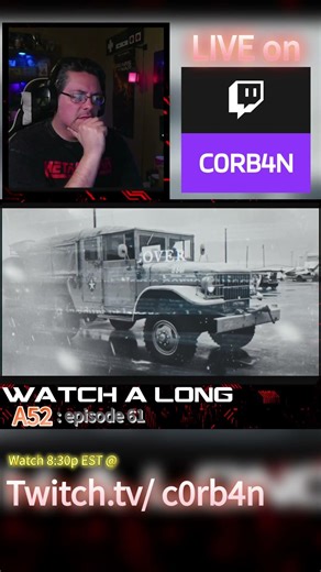 UFO and ALIEN WATCH A LONGs should we