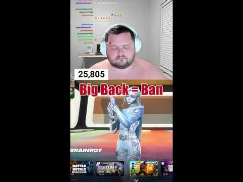 🔴LIVE - Fortnite New Update!!!