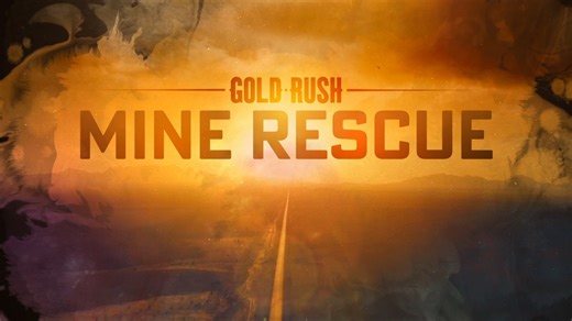 Mine Rescue S06E10: The Rescue That Saved the Season | Discovery Channel 2026