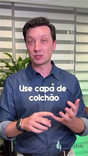 IMPRESSIONANTE: Descubra PORQUE o NARIZ TRANCA quando você DEITA! VEJA A EXPLICAÇÃO