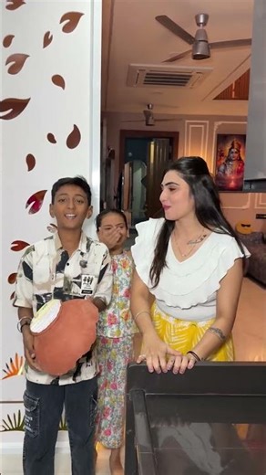 Originally priced around $1.5 million, the Mercedes CLR GTR is considered oneof the most exclusive a