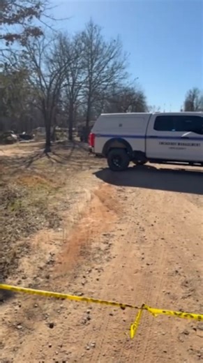 Authorities say a Lincoln County deputy shot a suspect who pointed a gun at him Wednesday morning in rural Meeker. Patrick Talbot KOCO 5 has the latest details. Here's what we know: https://tinyurl.com/2rfzzwzr | KOCO 5 News