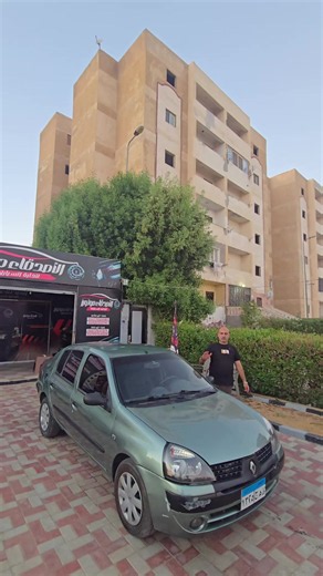 #معرض_الاصدقاء_موتورز #الاسماعيليه_مدينه_المستقبل #سوق_السيارات #عربيات_مصر_بقت_عالميه #