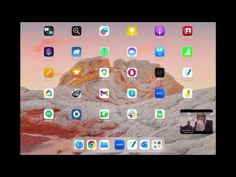 CSCI 328 Lec 25: Finish Paging; Dimension Reduction & Johnson-Lindenstrauss Lemma; Nearest Neighbor