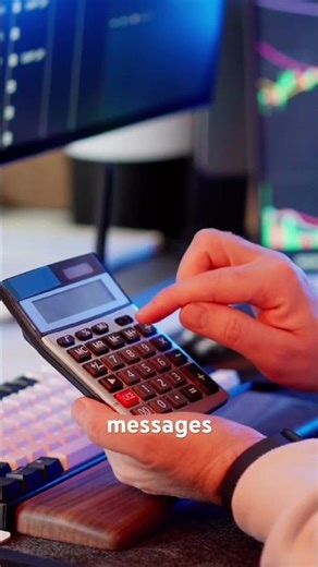 Online Marketing Trends