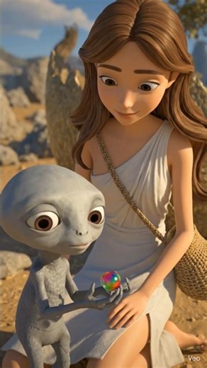 Alien Queen 👑 #mhacommunity #banaraslitfest #asethetic #cbum #tiktok #tiktokreels