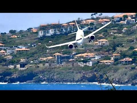 Best of Aviation – June 2026