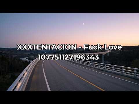 NEW Roblox Music Codes/IDs (LATEST)