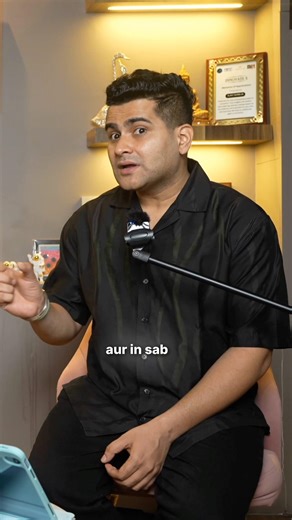 Frontend Developers won’t be replaced… because of THIS 💯 #shorts #ai #jobs