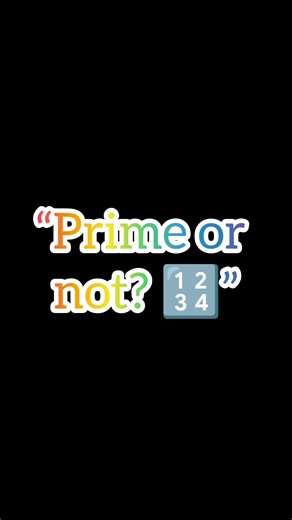 Prime Number Check in C | Loop Logic | C Shorts. #shorts #cprogramming #viralshorts #fyp