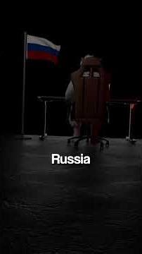 FACEIT BANNED in Russia!