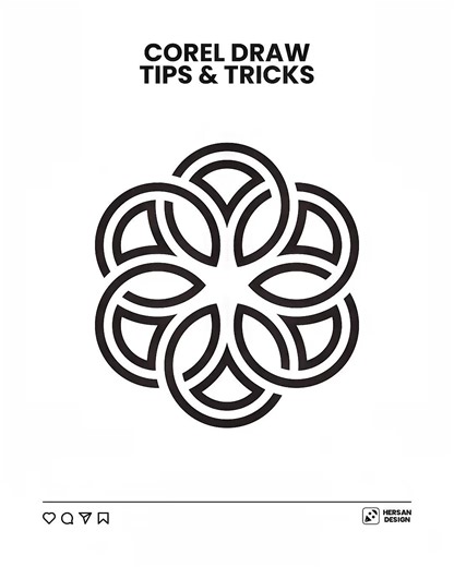 Essential Corel Draw Tips and Tricks for Graphic Designers