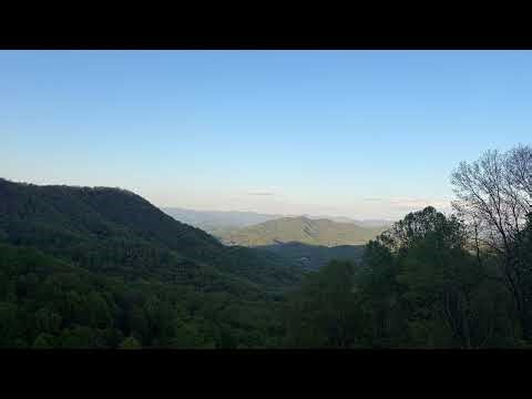 NOAA Weather Radio KXI-22 LIVE Broadcast