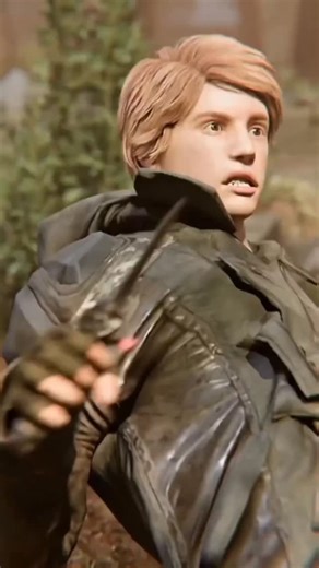 Jack Dfilm on Instagram: "The Knife That Exploded a Bear 🐻 #reels"