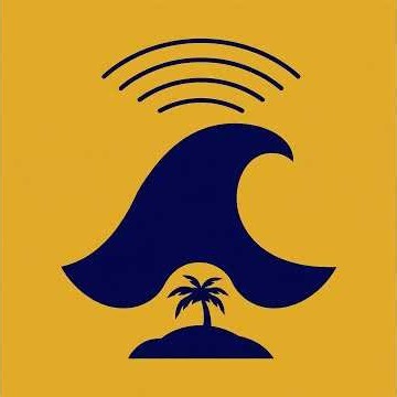 Vanuatu earthquake prompts tsunami warning then all clear