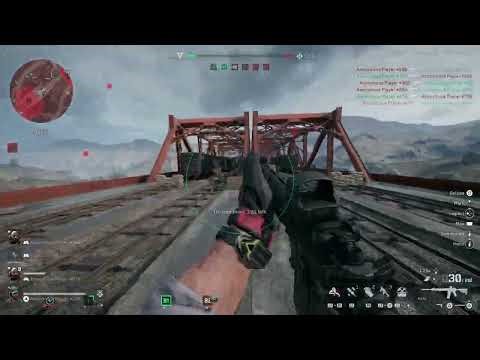 PS5 Cheats / Pixelite pro Gameplay