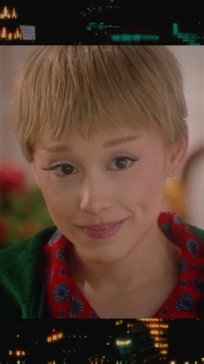 merry christmas, ya filthy animal | Saturday Night Live