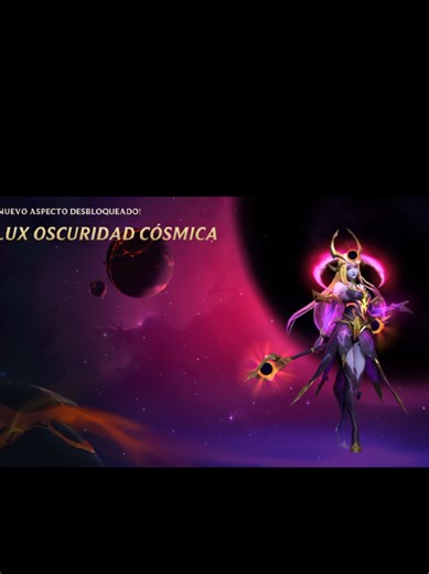 Gamer Tips: Enjoy League of Legends Without Spending