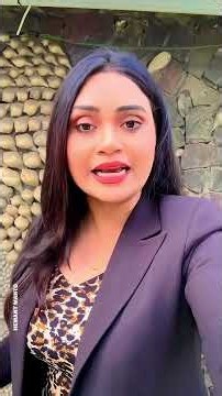 aadhar ko pancard link kaise kare #shorts