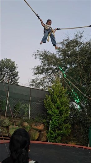 நம்ம குழந்தையின் சிறிய சிறிய சந்தோஷங்கள்#selfiepanda #intersting #contentcreator #goodvibes