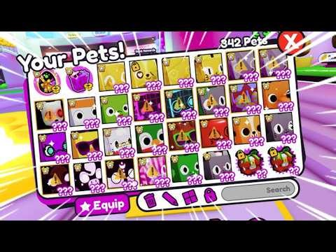 🔥 UPDATED Pet Simulator 99 Script 2026 | AUTO FARM, Huge Hunter, t 🍀 BEST OP PS99 Script (No Key)