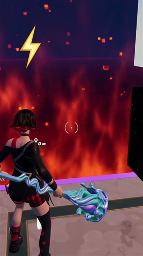 🚀 How I Got INSANE XP Fast in Fortnite! Best XP map