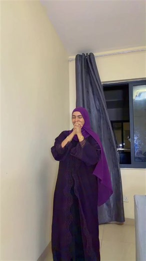 ‏Somalia guuuuuuuuuul🇸🇴🇸🇴 | Somalia