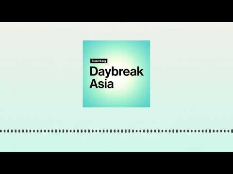 Instant Reaction: Fed Holds Rates, Three Officials Dissent | Bloomberg Daybreak: Asia Edition