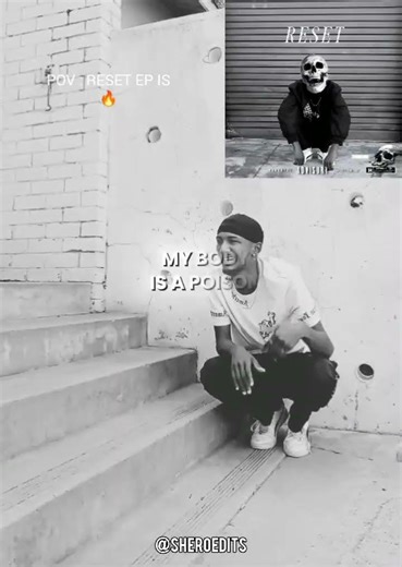 If I Get The Chance...‪@11.01beats‬