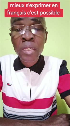 mieux s'exprimer en français c'est possible en utilisant la formule ce être un nom ou un pronom pour identifier une personne ou quelque chose en français #maitriserlesbasesdufrancais #astucesderevision #frenchlesson #fypシ゚viral🖤tiktok